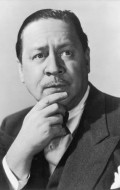 Robert Benchley pictures