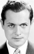 Robert Montgomery - bio and intersting facts about personal life.