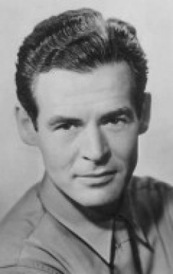 Robert Ryan - bio and intersting facts about personal life.