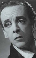 Robert Helpmann - bio and intersting facts about personal life.