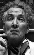 Robert Graves - bio and intersting facts about personal life.