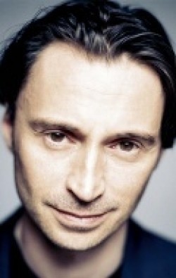 Robert Carlyle pictures