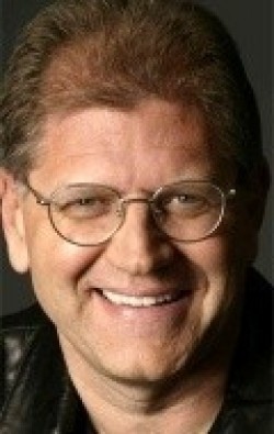 Robert Zemeckis pictures