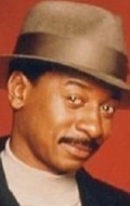 Robert Townsend - bio and intersting facts about personal life.