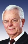 Robert Byrd pictures