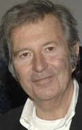 All best and recent Robert Shaye pictures.