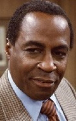 Robert Guillaume pictures