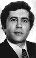 Robert Amirkhanyan