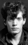 Robert Mapplethorpe - bio and intersting facts about personal life.