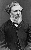 Robert Browning pictures