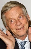 Robert Morse pictures