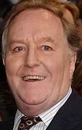 Robert Hardy pictures