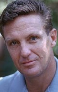 Actor, Producer Robert Stack, filmography.