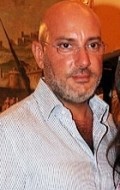 Roberto Carminati