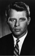 Robert F. Kennedy pictures