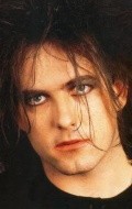 Robert Smith pictures