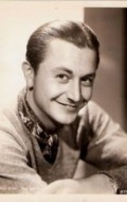 Robert Young pictures