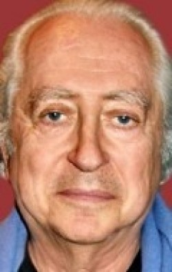 Robert Downey Sr. - bio and intersting facts about personal life.