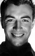 Robert Taylor pictures