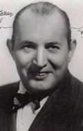 Robert L. Ripley pictures