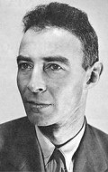 Robert Oppenheimer pictures