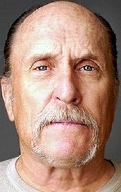 Robert Duvall pictures
