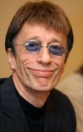 Robin Gibb pictures