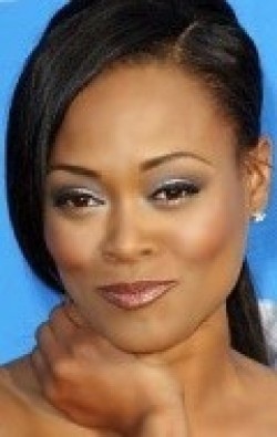 Robin Givens - bio and intersting facts about personal life.