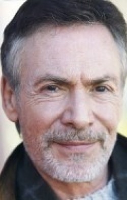 Robin Sachs - bio and intersting facts about personal life.