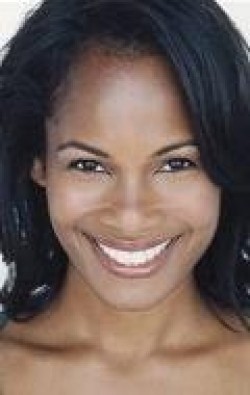 Robinne Lee pictures
