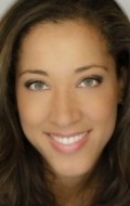 Robin Thede pictures