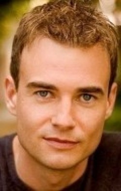 Recent Robin Dunne pictures.