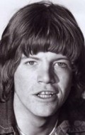 Robin Askwith pictures