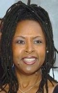 Robin Quivers pictures