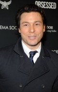 Rocco DiSpirito - bio and intersting facts about personal life.