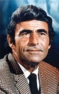 Recent Rod Serling pictures.