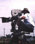Roderick E. Stevens filmography.
