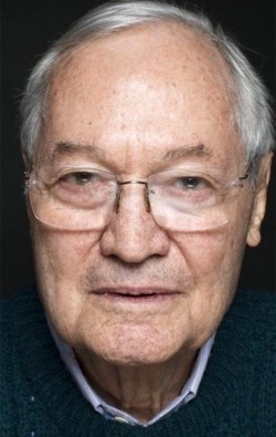 Roger Corman pictures