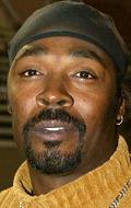 Rodney King pictures