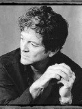 Rodney Crowell - wallpapers.