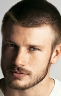 Rodrigo Hilbert - bio and intersting facts about personal life.