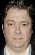 Roger Allam pictures