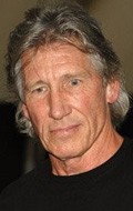 Recent Roger Waters pictures.