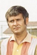 Roger Perry pictures