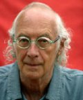 Roger McGough pictures