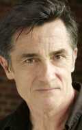 Actor Roger Rees, filmography.