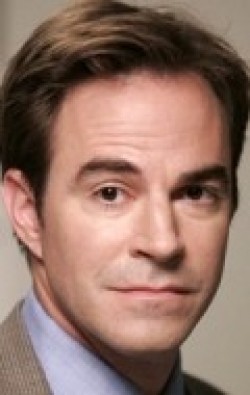 Roger Bart pictures