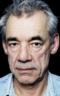 Roger Lloyd-Pack - bio and intersting facts about personal life.