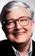 Roger Ebert pictures