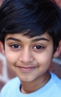 Rohan Chand - bio and intersting facts about personal life.